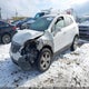 KL4CJASB2GB552252 2016 Buick Encore auction photo thumbnail 6