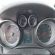 KL4CJASB2GB552252 2016 Buick Encore auction photo thumbnail 7