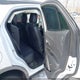 KL4CJASB2GB552252 2016 Buick Encore auction photo thumbnail 8