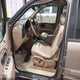 1GHDT13SX32254913 2003 Oldsmobile Bravada auction photo thumbnail 5