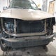 1GHDT13SX32254913 2003 Oldsmobile Bravada auction photo thumbnail 6