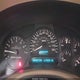 1GHDT13SX32254913 2003 Oldsmobile Bravada auction photo thumbnail 7