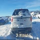 1FM5K8AR4HGE26087 2017 Ford Utility Police Interceptor auction photo thumbnail 16