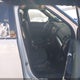 1FM5K8AR4HGE26087 2017 Ford Utility Police Interceptor auction photo thumbnail 5
