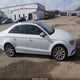 WAUBFGFF2F1118899 2015 Audi A3 2.0T Premium auction photo thumbnail 13