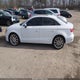 WAUBFGFF2F1118899 2015 Audi A3 2.0T Premium auction photo thumbnail 14