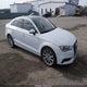 WAUBFGFF2F1118899 2015 Audi A3 2.0T Premium auction photo thumbnail 1