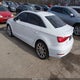 WAUBFGFF2F1118899 2015 Audi A3 2.0T Premium auction photo thumbnail 3