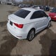 WAUBFGFF2F1118899 2015 Audi A3 2.0T Premium auction photo thumbnail 4