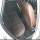 WAUBFGFF2F1118899 2015 Audi A3 2.0T Premium auction photo thumbnail 8