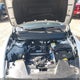 1C4PJLDB5JD563290 2018 Jeep Cherokee Limited Fwd auction photo thumbnail 10