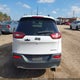 1C4PJLDB5JD563290 2018 Jeep Cherokee Limited Fwd auction photo thumbnail 17