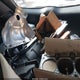 1C4PJLDB5JD563290 2018 Jeep Cherokee Limited Fwd auction photo thumbnail 12
