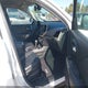 1C4PJLDB5JD563290 2018 Jeep Cherokee Limited Fwd auction photo thumbnail 5