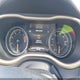 1C4PJLDB5JD563290 2018 Jeep Cherokee Limited Fwd auction photo thumbnail 7