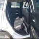 1C4PJLDB5JD563290 2018 Jeep Cherokee Limited Fwd auction photo thumbnail 8