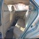 1HGCM56897A150383 2007 Honda Accord 2.4 Ex auction photo thumbnail 8