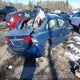 2HGFA16819H500124 2009 Honda Civic Ex auction photo thumbnail 4