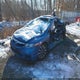 2HGFA16819H500124 2009 Honda Civic Ex auction photo thumbnail 6