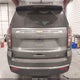 1GNSKNKD7PR347743 2023 Chevrolet Tahoe 4Wd Lt auction photo thumbnail 16