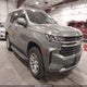 1GNSKNKD7PR347743 2023 Chevrolet Tahoe 4Wd Lt auction photo thumbnail 1