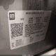 1GNSKNKD7PR347743 2023 Chevrolet Tahoe 4Wd Lt auction photo thumbnail 9
