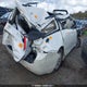 5TDYK3DC1FS623619 2015 Toyota Sienna Limited Premium 7 Passenger auction photo thumbnail 4