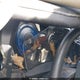5TDYK3DC1FS623619 2015 Toyota Sienna Limited Premium 7 Passenger auction photo thumbnail 7