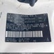 5TDYK3DC1FS623619 2015 Toyota Sienna Limited Premium 7 Passenger auction photo thumbnail 9