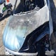 3VWC57BU2KM178691 2019 Volkswagen Jetta 1.4T R-Line/1.4T S/1.4T Se auction photo thumbnail 10