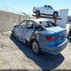 3VWC57BU2KM178691 2019 Volkswagen Jetta 1.4T R-Line/1.4T S/1.4T Se auction photo thumbnail 3