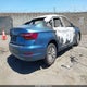 3VWC57BU2KM178691 2019 Volkswagen Jetta 1.4T R-Line/1.4T S/1.4T Se auction photo thumbnail 4