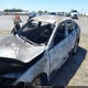 3VWC57BU2KM178691 2019 Volkswagen Jetta 1.4T R-Line/1.4T S/1.4T Se auction photo thumbnail 6