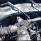 3VWC57BU2KM178691 2019 Volkswagen Jetta 1.4T R-Line/1.4T S/1.4T Se auction photo thumbnail 7