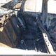 3VWC57BU2KM178691 2019 Volkswagen Jetta 1.4T R-Line/1.4T S/1.4T Se auction photo thumbnail 8