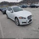SAJWJ0EF4E8U18124 2014 Jaguar Xf V6 Sc auction photo thumbnail 1