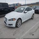 SAJWJ0EF4E8U18124 2014 Jaguar Xf V6 Sc auction photo thumbnail 2