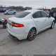 SAJWJ0EF4E8U18124 2014 Jaguar Xf V6 Sc auction photo thumbnail 4