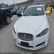 SAJWJ0EF4E8U18124 2014 Jaguar Xf V6 Sc auction photo thumbnail 6