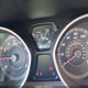 5NPDH4AE3GH748704 2016 Hyundai Elantra Se auction photo thumbnail 7