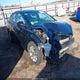 5NPDH4AE3GH748704 2016 Hyundai Elantra Se auction photo thumbnail 1