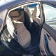 5NPDH4AE3GH748704 2016 Hyundai Elantra Se auction photo thumbnail 8
