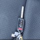 3CZRU6H19NM769140 2022 Honda Hr-V Awd Sport auction photo thumbnail 11