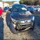 3CZRU6H19NM769140 2022 Honda Hr-V Awd Sport auction photo thumbnail 6