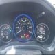 3CZRU6H19NM769140 2022 Honda Hr-V Awd Sport auction photo thumbnail 7