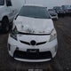 JTDKN3DU7D1682366 2013 Toyota Prius Three auction photo thumbnail 11