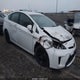 JTDKN3DU7D1682366 2013 Toyota Prius Three auction photo thumbnail 12