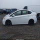 JTDKN3DU7D1682366 2013 Toyota Prius Three auction photo thumbnail 13