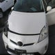 JTDKN3DU7D1682366 2013 Toyota Prius Three auction photo thumbnail 10