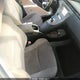 JTDKN3DU7D1682366 2013 Toyota Prius Three auction photo thumbnail 5